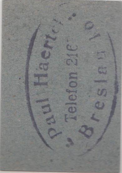 Datei:Haertel-10Pf-Typ2-graublau-r.jpg