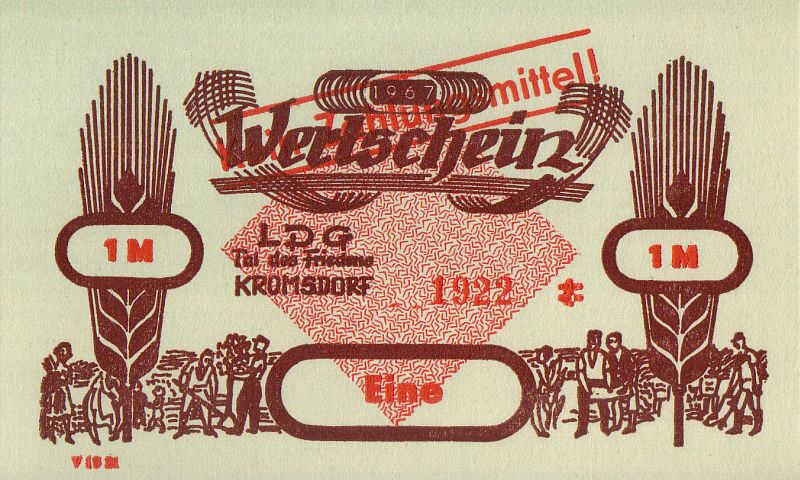 Datei:LPG Kromsdorf 1M VS.jpg