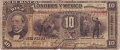Mexico PS0234 10Pesos Vs small.jpg