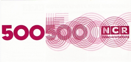 Datei:NCR 4 500 vs.jpg