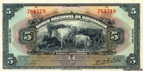 Datei:Nicaragua 0093c 5Cordobas Vs.jpg