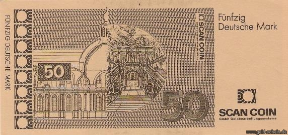 Datei:Sca 1 50 rs.jpg