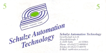 Datei:Sch 1 5 rs.jpg