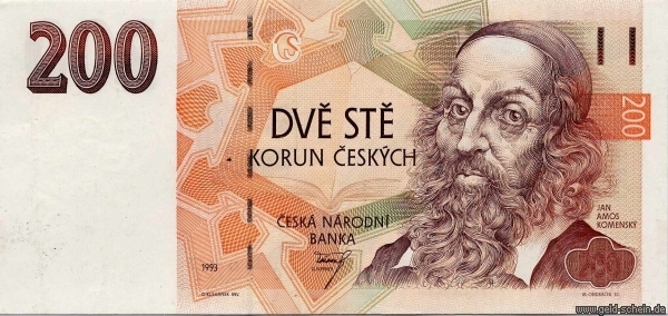 Datei:Tschechei 6a vs.jpg