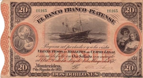 Datei:Uruguay PS0173a 20Pesos Vs.jpg