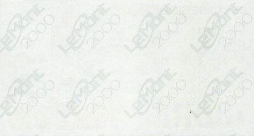 Datei:Wer DlRG 18-1 rs.jpg