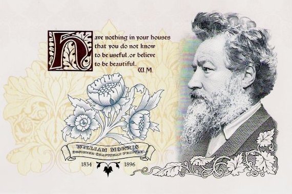 Datei:Wer Kom 11 vs.jpg