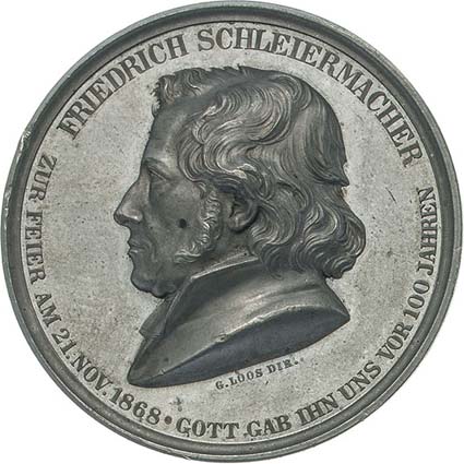 Datei:1834-Schleiermacher-Zinn-v.jpg