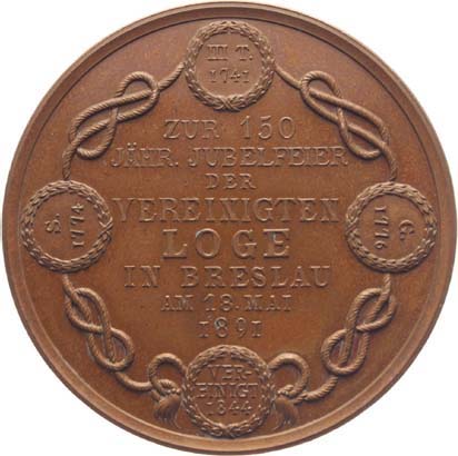 Datei:1891-Vereinigte-Loge-4893-bronze-v.jpg