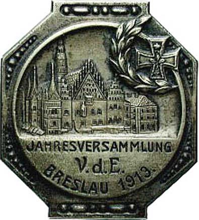 Datei:1913-VDE-v.jpg