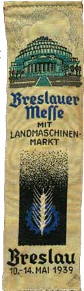 Datei:1939-Breslauer Messe.jpg