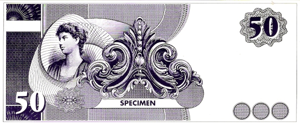 Datei:CaP 2 50 vs.jpg