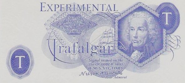 Datei:DlRT 17a vs.jpg