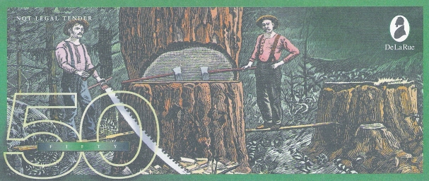 Datei:DlR 7 50 vs.jpg