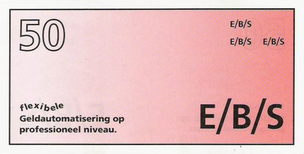 Datei:EBS 10 50 vs.jpg