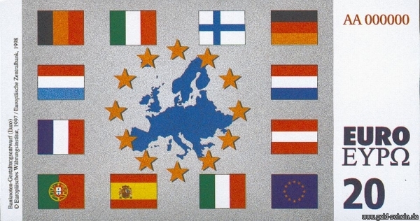 Datei:EZB 1 20 rs.jpg