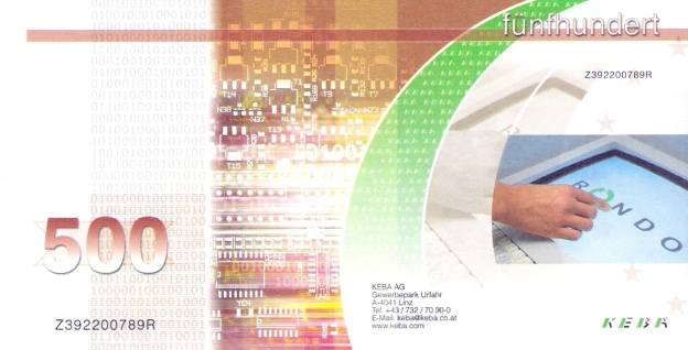 Datei:Keb 1 500 vs.jpg