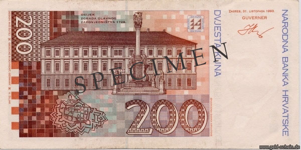 Kroatien P-33a 200 Kuna Rs Specim.jpg