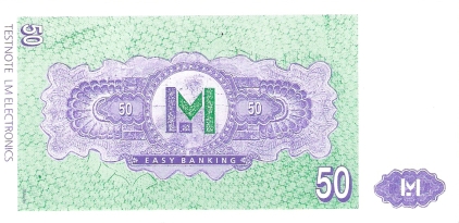 Datei:LME 1 50 rs.jpg