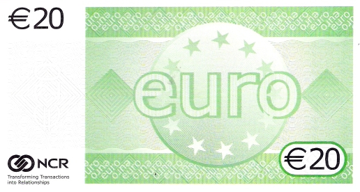 Datei:NCR 13 20 vs.jpg