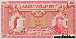 Datei:Pha Jas 1 5 vs.jpg