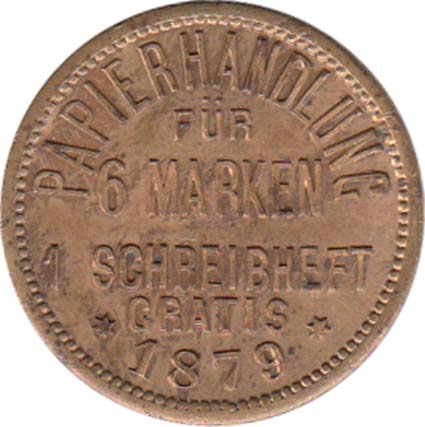 Datei:Ritter+Kallenbach-r.jpg
