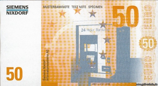 Datei:SiN 1 50 vs.jpg