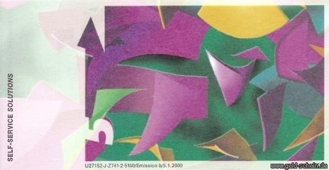 Datei:SiN 6 5 vs.jpg