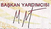 Türkei Çetinkaya 5.jpg