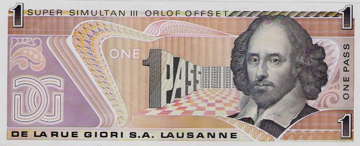 Datei:Wer DlRG 5 1 vs.jpg