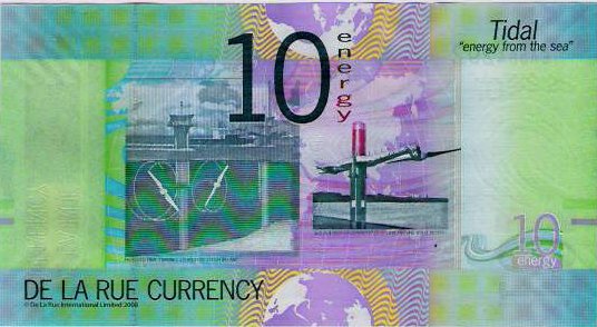 Datei:Wer DlRT 24 10 vs.jpg