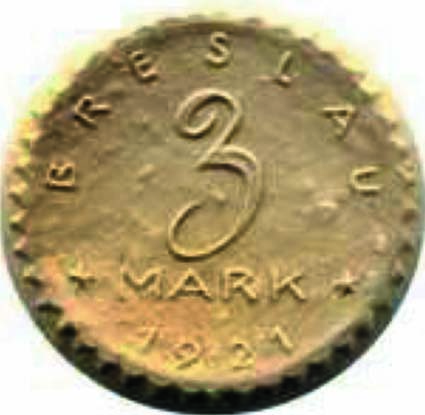 Datei:3M-1921-v.jpg