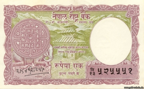 Datei:9057 nepalxp012xvs uperid 52.jpg