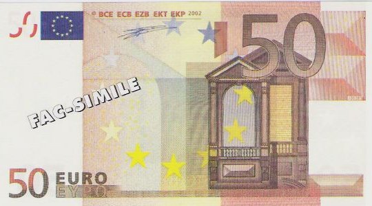 Datei:Edukativ 8 50 vs.jpg