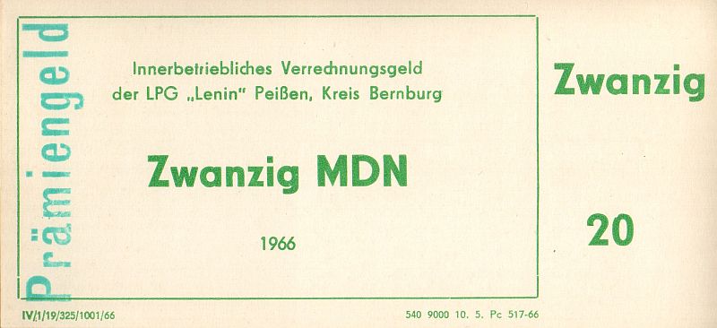 Datei:LPG Peißen 20MDN Typ1 VS.jpg