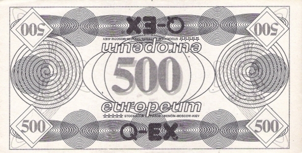 Datei:Pro 7 500 vs.jpg