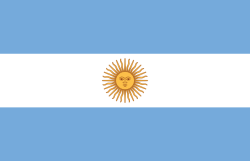 800px-Flag of Argentina.svg.png
