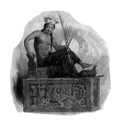 Datei:ABB ABNC Hermes safe.jpg