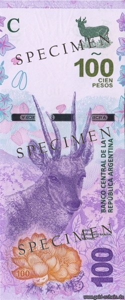 Datei:Argentina-100pesos-2018.jpg