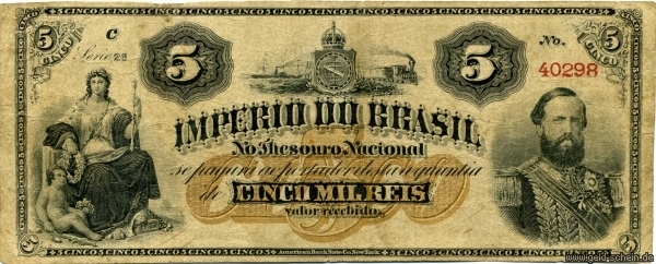 Datei:Brasilien PA0257 5MilReis Vs.jpg