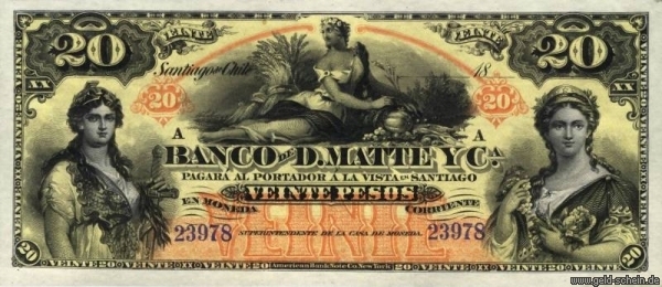 Datei:Chile PS0279r 20Pesos Vs.jpg