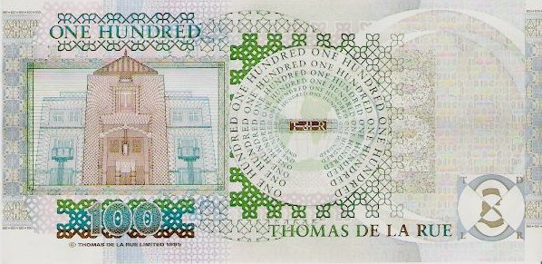 Datei:DlRT 1 100 rs.jpg