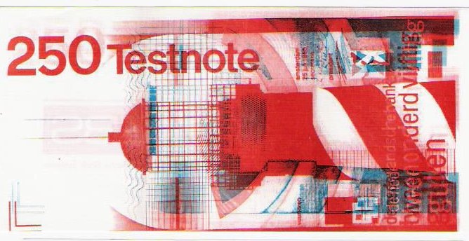 Datei:EBS 12 250 vs.jpg