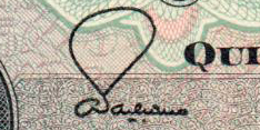 Datei:Ecuador 108b82.13.jpg