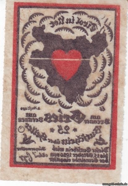 Datei:Gries Am BrennerKK287.IId25hRs.jpg