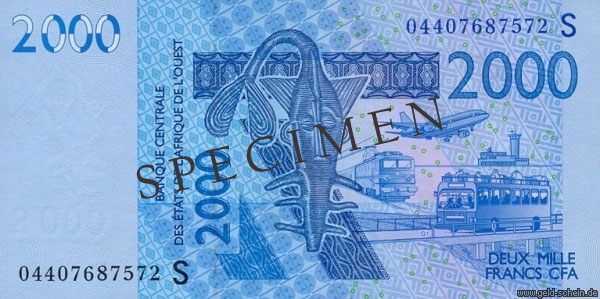 Datei:Guinea-Bissau 2000.jpg