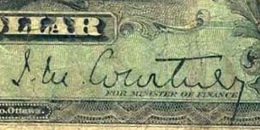 Datei:Kanada 24ca.2.jpg