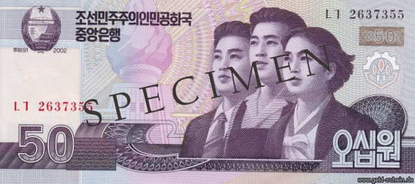 Datei:Korea nord 50.jpg