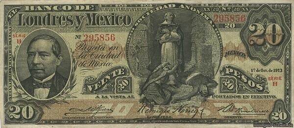 Datei:Mexico S-0235d 20Pesos Vs.jpg