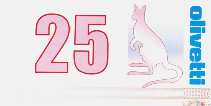 Datei:Oli 4 25 vs.jpg